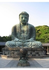 Fotos Buddha