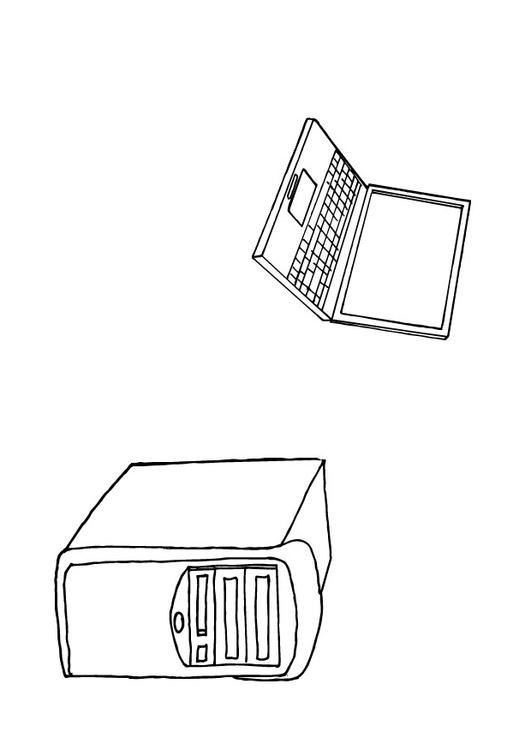 Computer