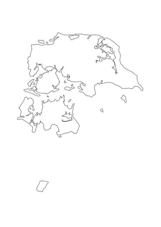 Dänemark