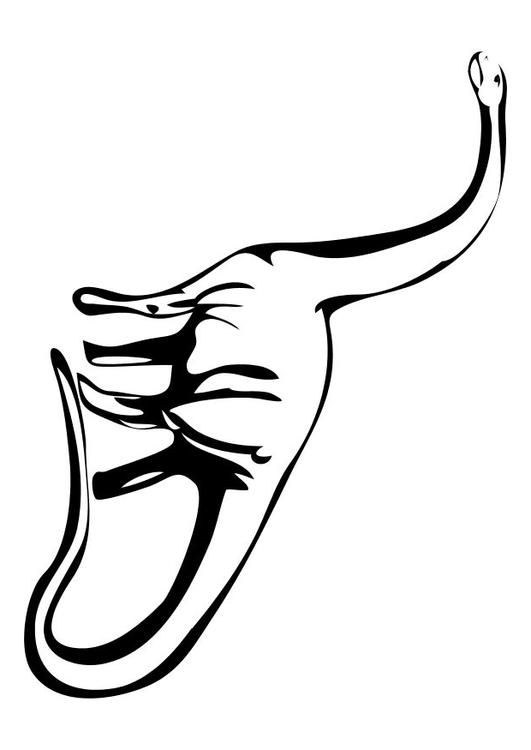 Dinosaurier