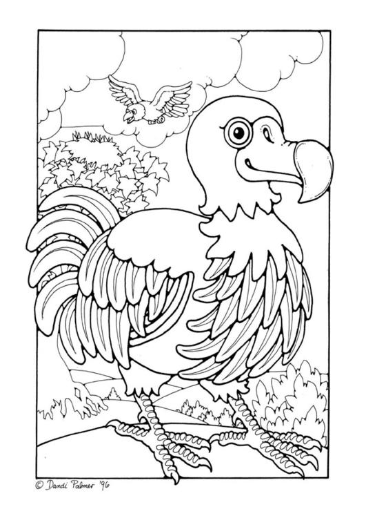 Dodo