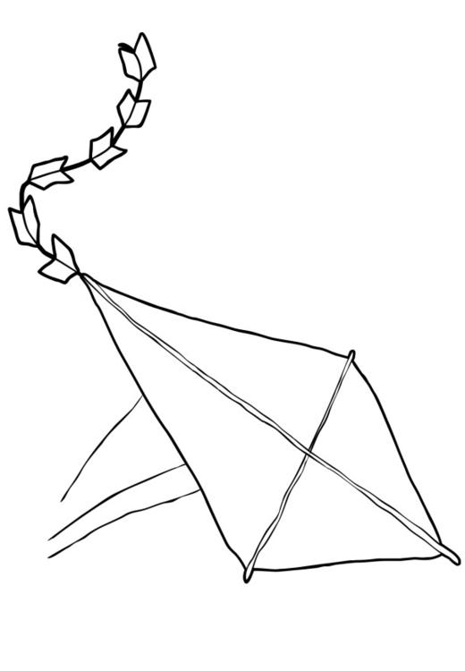 Drachen