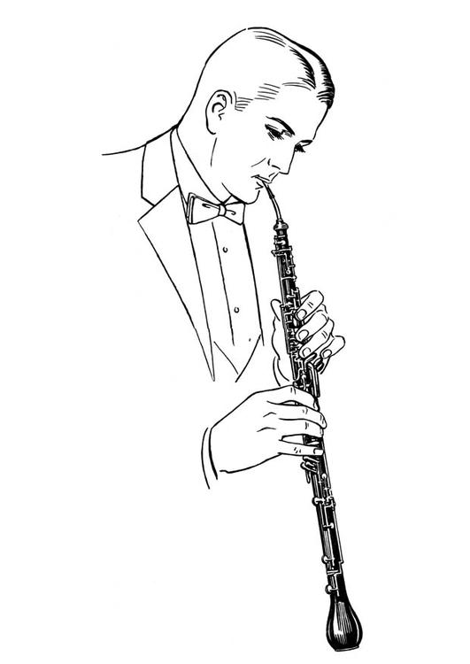 Englisches Horn