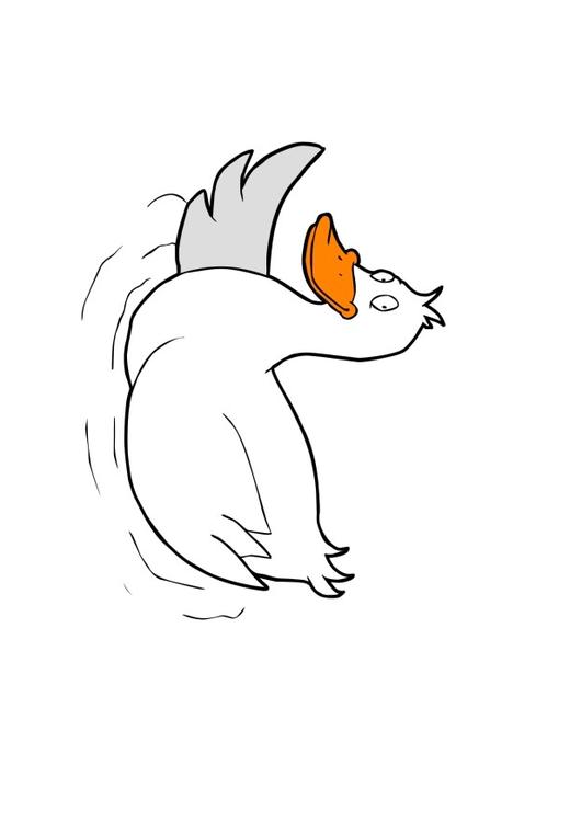 Ente