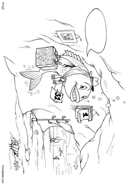 Fisch