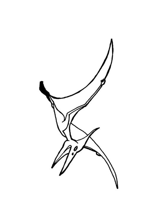 Flugsaurier