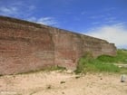 Fotos Fort Napoleon Ostende 