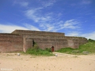 Fotos Fort Napoleon Ostende