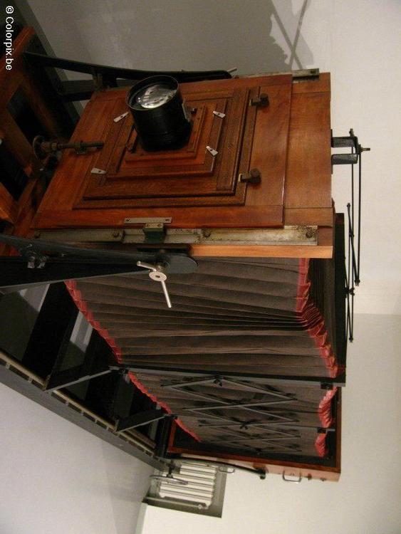 Fotoapparat 5