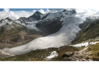 Fotos Gletscher