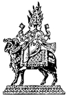 Götter