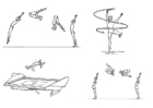 Gymnastik