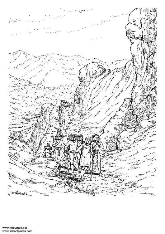 Händler