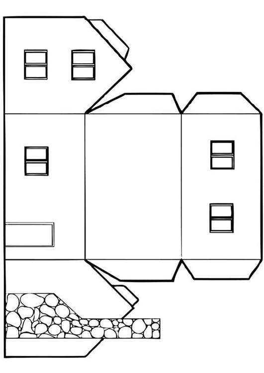 Haus