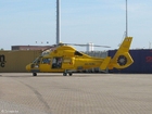 Fotos Hubschrauber