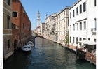 Fotos Innenstadt Venedig