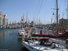 Fotos Jachthafen