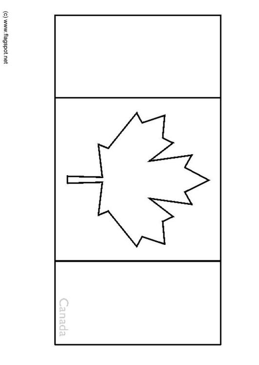 Kanada