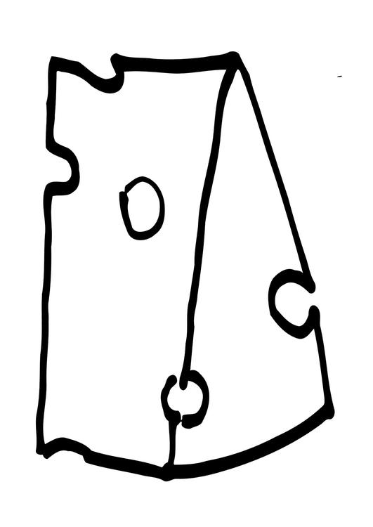 Käse