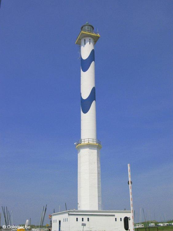 Leuchtturm1