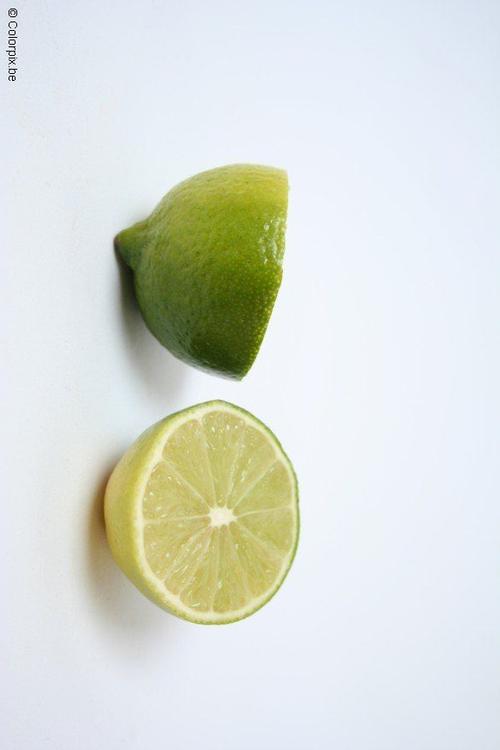 Limone