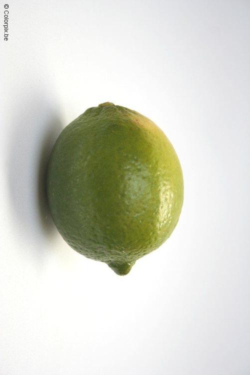 Limone