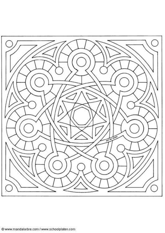 Mandala-1502b
