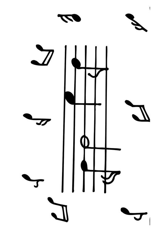 Musik
