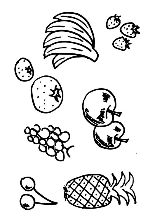 Obst