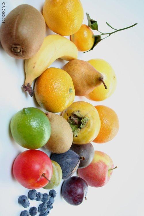 Obst