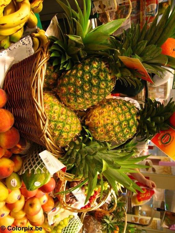 Obst