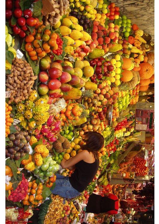 Obst