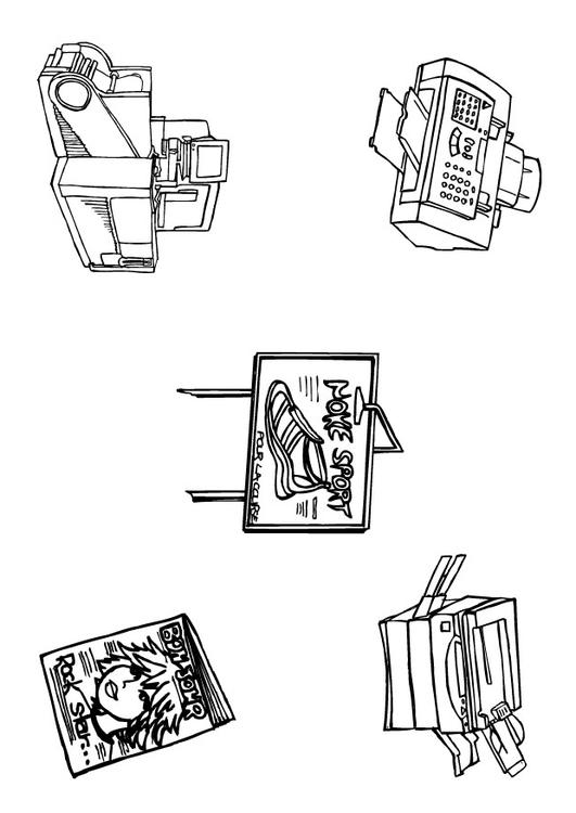 Papier