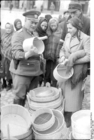 Fotos Polen - Kontrolle von Juden (2)