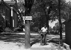 Rassismus - USA 1938