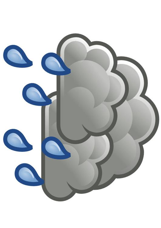 Regen