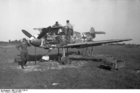 Fotos Russland - Flugzeug