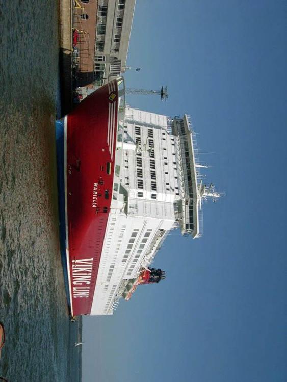Schiff