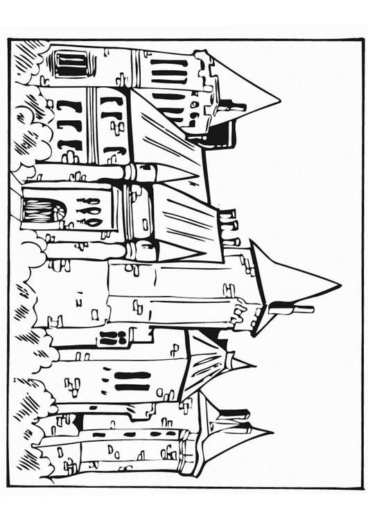 Schloss