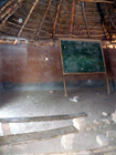 Fotos Schule in Sambia