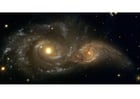 Fotos  Spiralgalaxien