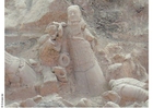 Fotos Statue Xian