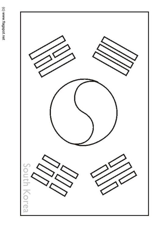 Südkorea