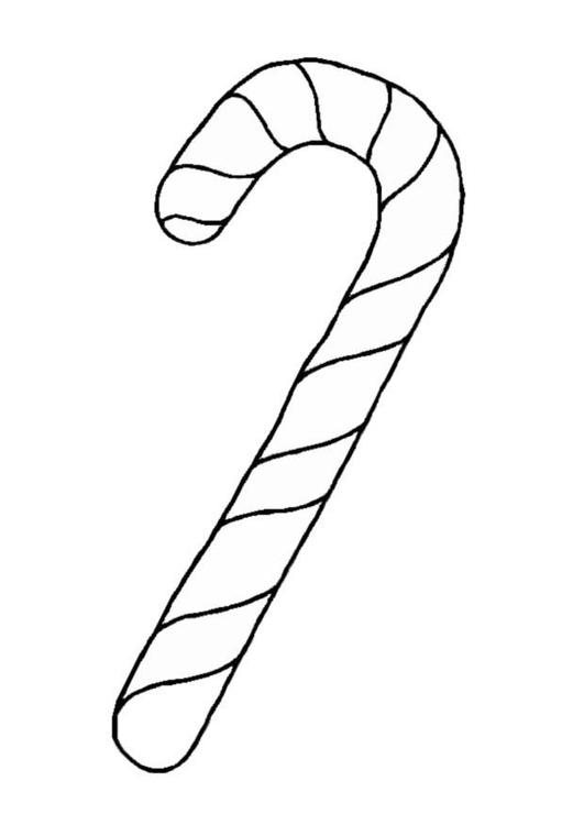 Süssigkeiten