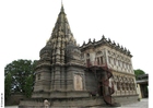 Fotos Tempel
