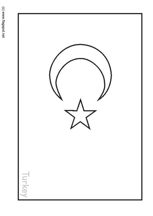 Türkei