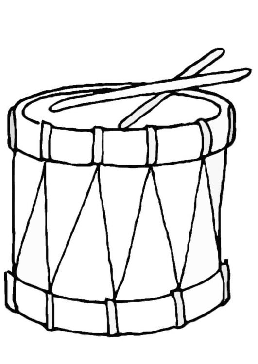 Trommel