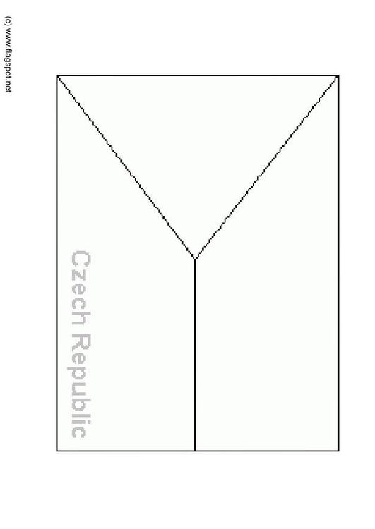 Tschechien