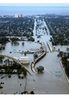 Fotos Überschwemmung