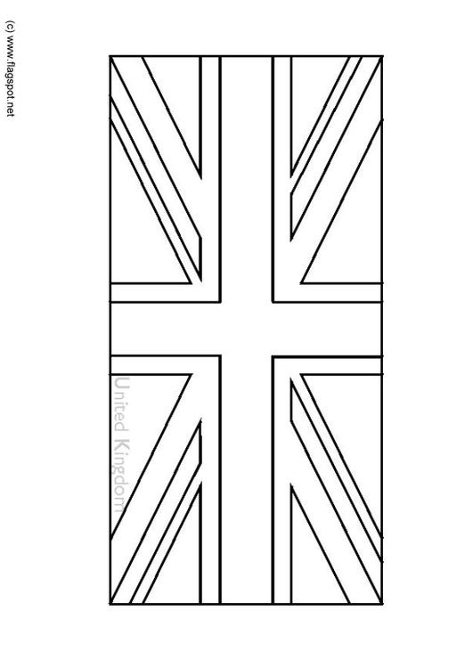 Vereinigtes Königreich von England